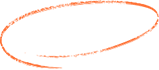 Grease Trap installation